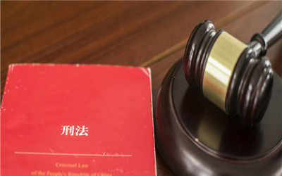 双方虚假行为的合同是有效吗