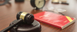 民法典关于对法定代理人请求权的诉讼时效的起算的规定