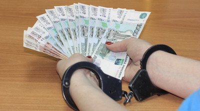 什么时候开始计算未成年人受性侵损害赔偿诉讼时效