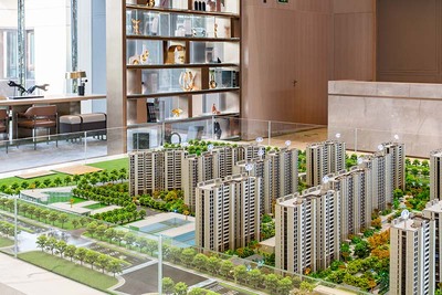 建设用地使用权转让需要登记吗