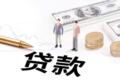 反担保的作用是什么
