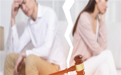 婚姻被撤销后财产怎么处理