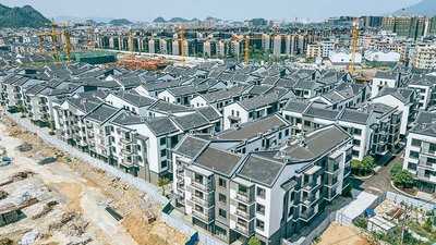 房屋承租人没有明确表示购买的后果是什么