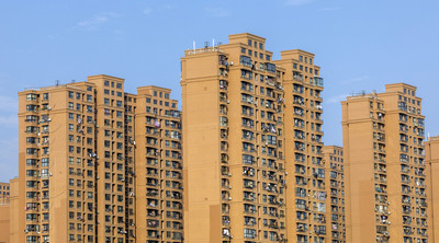 物业服务人可以通过什么手段追讨物业费