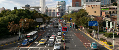 承运人延迟运输造成旅客损失需要赔偿吗