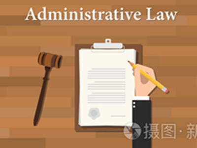 公司合同仲裁要多久