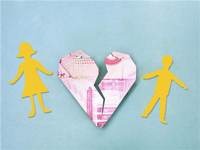 离婚损害赔偿制度构成要件