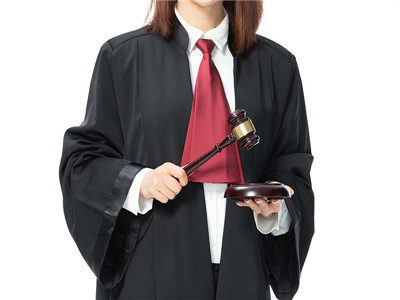 民事责任会被判刑吗