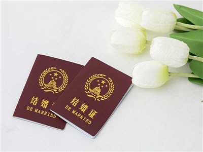 结婚多久才算共同财产