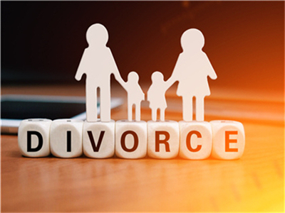 离婚协议确权之诉有时效吗