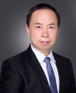 房地之家团队律师