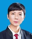 雷平律师