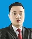 邓州市律师-程镇律师