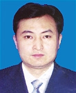 南通-贲惠泉律师