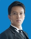 安广泉律师