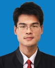 广州-吕国能律师