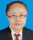 大庆-李玉红律师