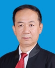 黄南-张辉利律师