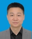 肖桂荣律师