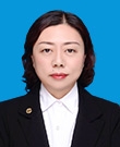 南京-张琳律师