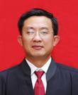 自贡-刘民利律师