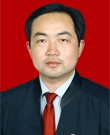 刘清国律师