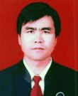 赤峰-于国志律师