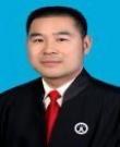 乌鲁木齐-靳振国律师