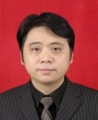 杨光辉律师