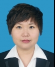 北京-张丽娟律师