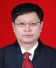 曹菊清律师