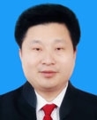 赵东林律师
