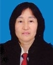 王桂花律师