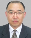 闫宏峰律师