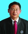 王清山律师