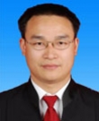 自贡-黄宏律师