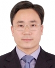 北京-张海亮律师