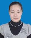 济南-程雅琼律师