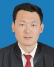 威海-刘志勇律师