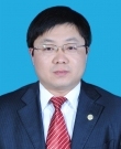 薛桂荣律师