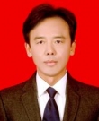 吉林省-宋深博律师