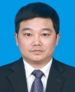 宜昌-张永林律师