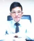 陈桂平律师