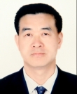 青海-苏志国律师