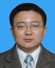扬州-苏海悦律师
