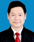 安龙县律师-谭化虎律师