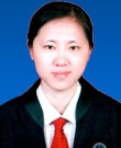 南京-张月红律师