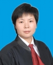 济南-王芳律师