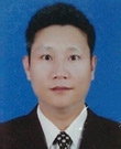 陈泽义律师