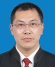 陈志惠律师